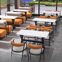 IL͏dըu̲꿨ɳlҰò͏dνM