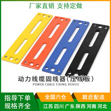 ��ܹ̾��� �C�������� ������|�̾��� ABS��ȼ������Ɖ�����