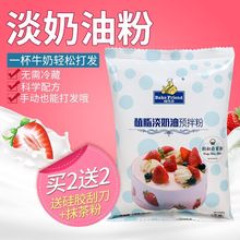 �����ͷ��״�l���������յ�������ѻ�ֲ�����ͼ��ú決��������