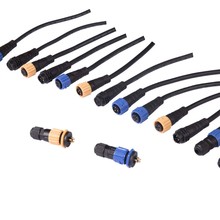 ֲ�����L����ˮ���^�B����3о20A������M19M20���^�늳�����Դ