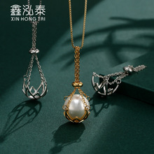 ���n��������W���������^diy��� ���������U����\���\��������