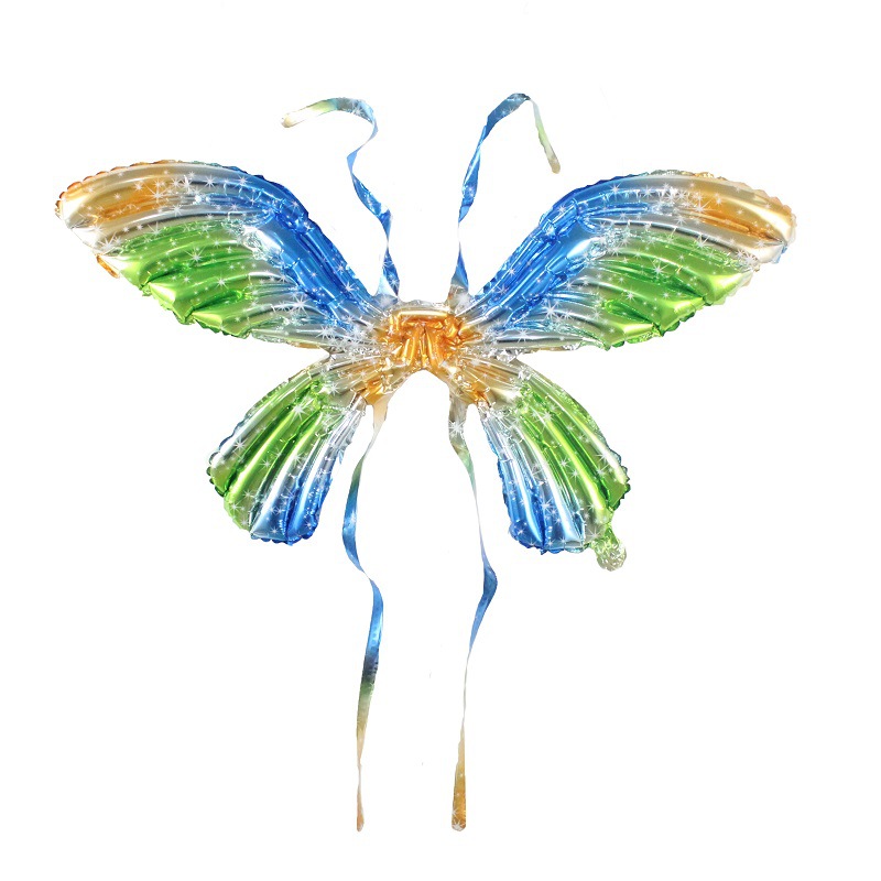 微信图片_20221031112020