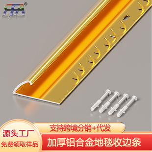 �X�Ͻ�C�͵�̺�տڗlDIY���o�Ͻӿp��߅��߅�l�Ƶ깤�̿�֧�ֶ���