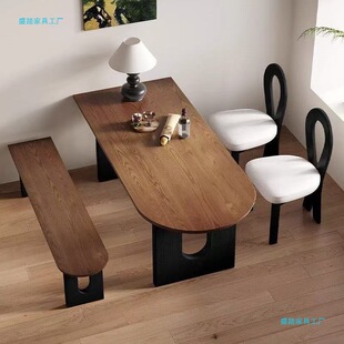 ��ʽ�й��L�ų�����μ���С���Ϳ�����A�����ǢՄ�Ӵ��L������