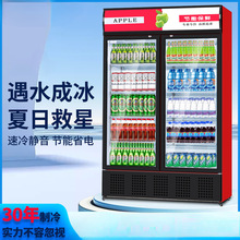 ��˪���չʾ����؆��p�_�T��������ơ��ˮ�����б��r����ʽ����