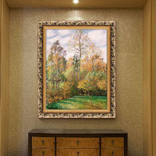 ����������ɳ�_�L���ͮ��Wʽ�͏d�b����ڮ����P�쮋��������