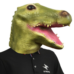 ��Ц�{�~�����^����߻��y����ɐ����z�^��f�}�����Ɍ��������