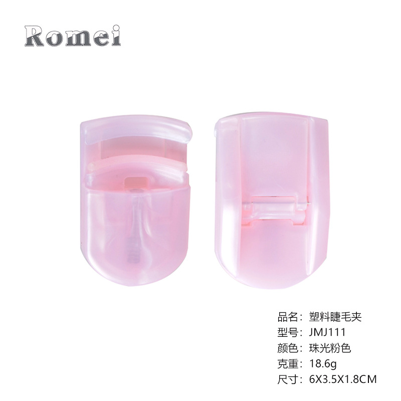 �������㳵�����Ͻ�ë�б�Яʵ�þ����������޹��߿��ڹ�ǽ�ë��