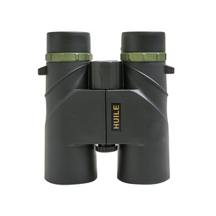 ����HUILE ��ҰHP-EDϵ�и����pͲ���h�RED���Rȫ�����ĤHP0842E