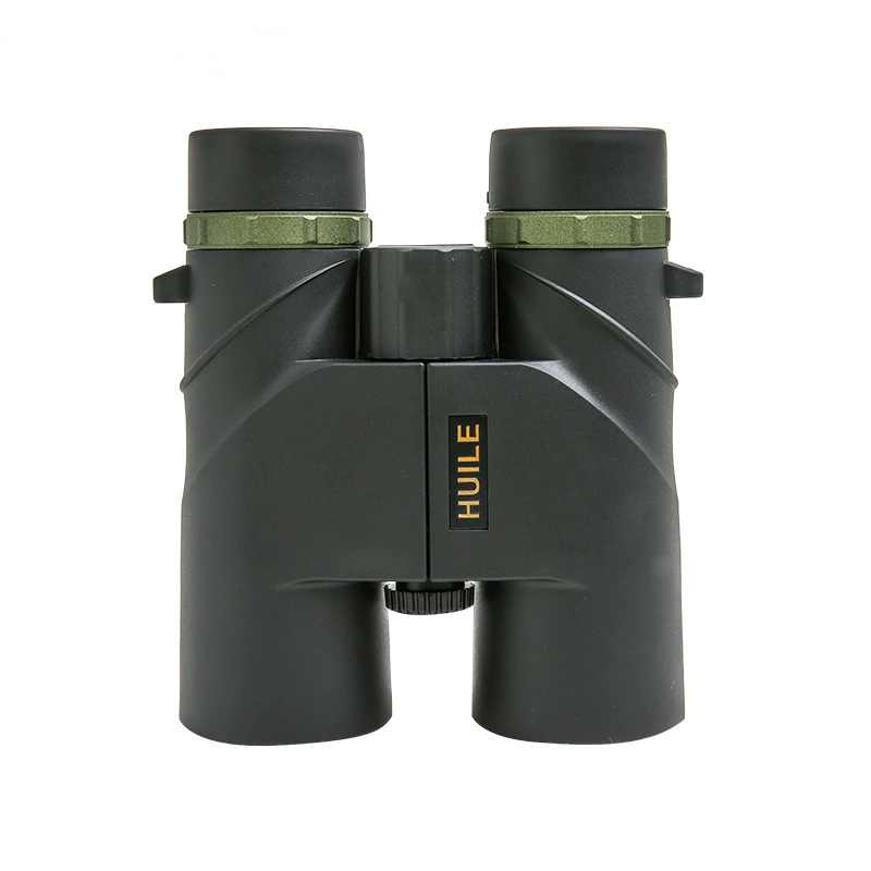 Huile HUILE HP-ED серии HD бинокль ED объектива полностью широкополосное покрытие HP0842E