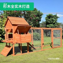 �⌍ľ���u�\���u�C�u���u���ӵ��u�\�û\؈�����ӻ\�B�\����