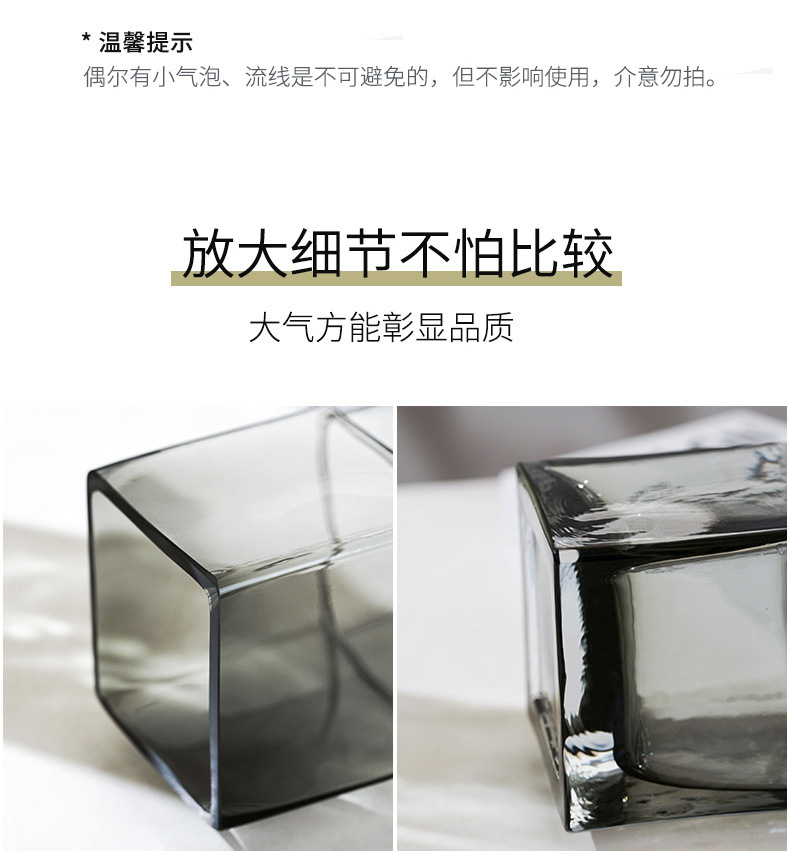 c77e46bc-418b-4b97-a189-4f516349f67a.jpe