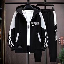 �����괺�b�A����ʿ���＾���и��ЌW���������b��ͯ�к��������b
