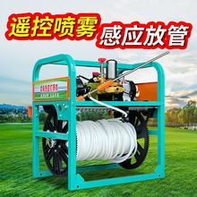 �¸Б��Ź��ԄӴ�ș�C늄�ȫ�Ԅ��չܸ߉���ș�Ç��F��48-72/220v