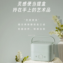 pʮһػ늟ϰ厧ӟkҟر㮔