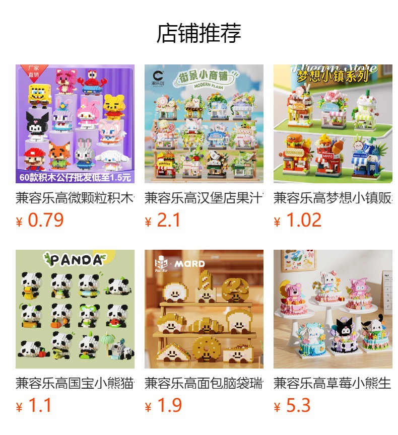 h2uTiviiztSHn2aJjQ1VWrN9OeSaoZ1mPuyD