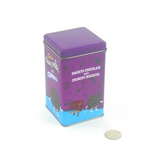 ���ٰ��b�Y�� �F�|ɺ� �L���ν��ٺ����a�S��