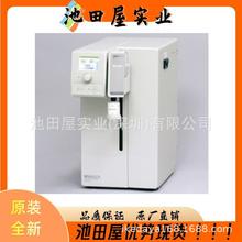 ݬF؛ ADVANTEC| SRS710AB ๦ܸճӋC