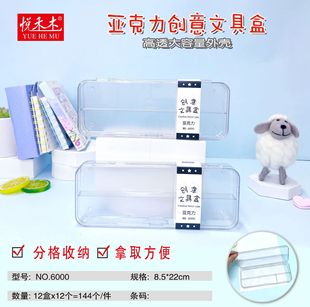 Ů���s�L�W���ľߺп�ͨ����������͸���P���Ą���Ʒ�����ľߺ�