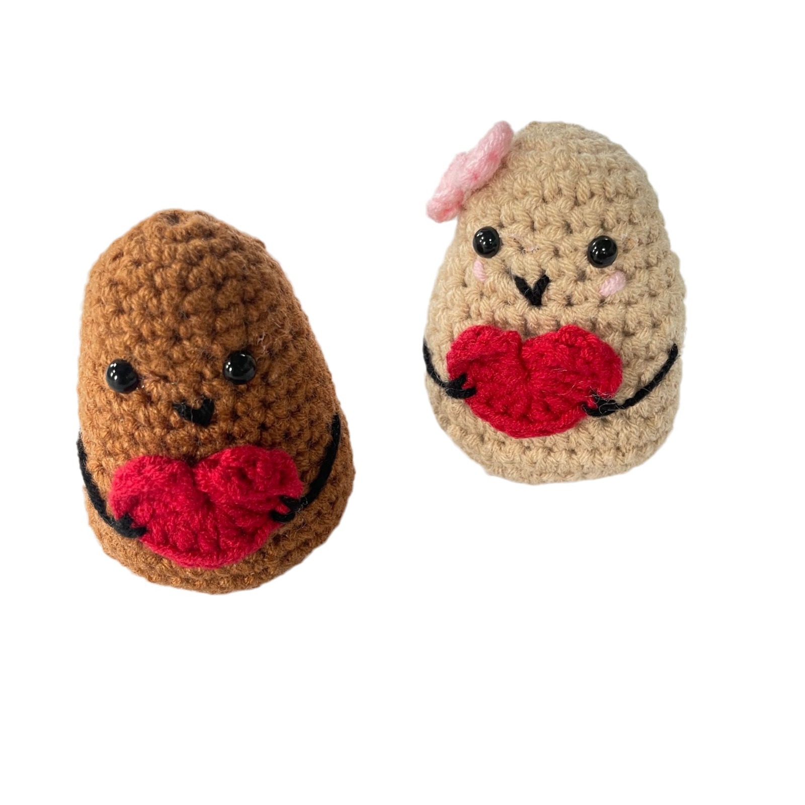 2024-05-31 10:25:40.jpg