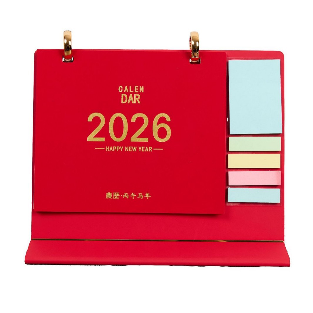 ��������2026����̨�������۵�Ƥ�ܱ�ǩ̨�����б��չ�涨������