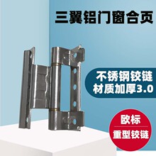 �W�������X�T������T���q�ƽ�_�������ۼ����͔����X��퓲��P�