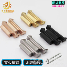 ���������� ���ÿ���Ÿ�ֱ�GM2100 GA2100 2110��װ����ת��ͷ��
