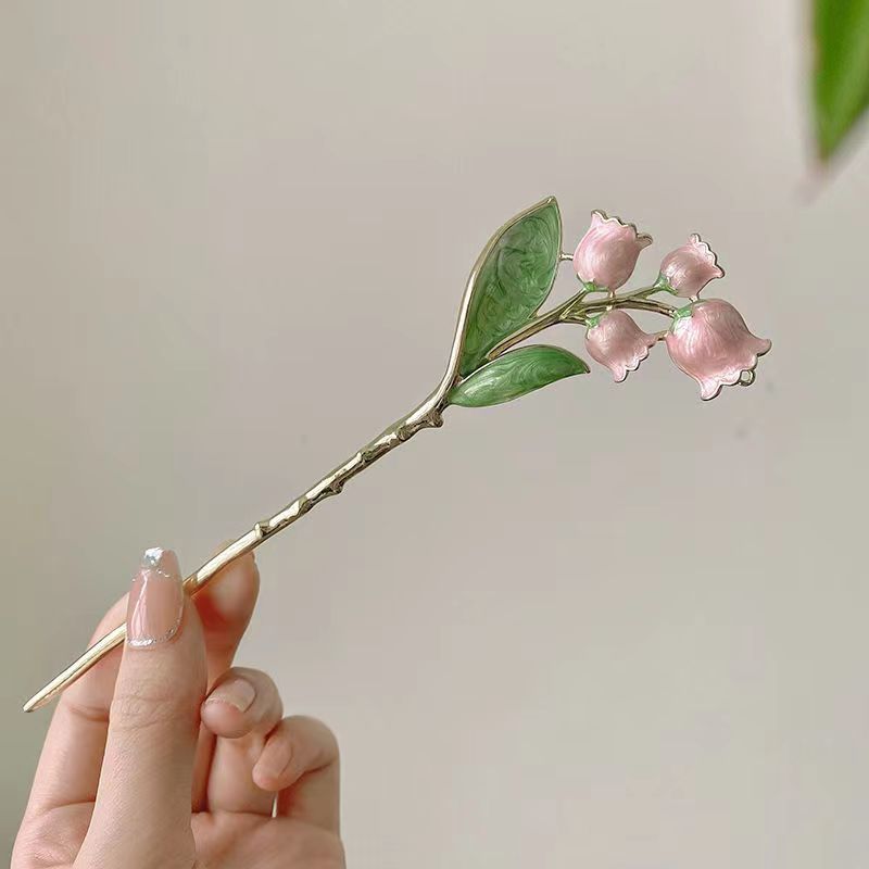 微信圖片_20230412102525