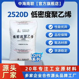 白油;基础油;HDPE