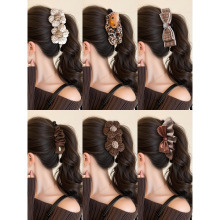 ��ɫϵ�㽶�A�Q�AŮ2025�¿�߼��и��Rβ�̶�������̖�l����l�