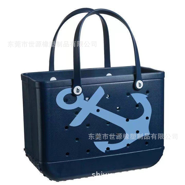 O1CN010XyS691DNvx4k66w0_!!2214