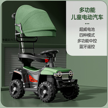 ��ͯ늄�܇��݆����܇�qС���b�������Ů����ԽҰ��܇������ͯ܇