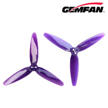 GemfanǬ�S353D 3D���~zoe���Խ�C���~������