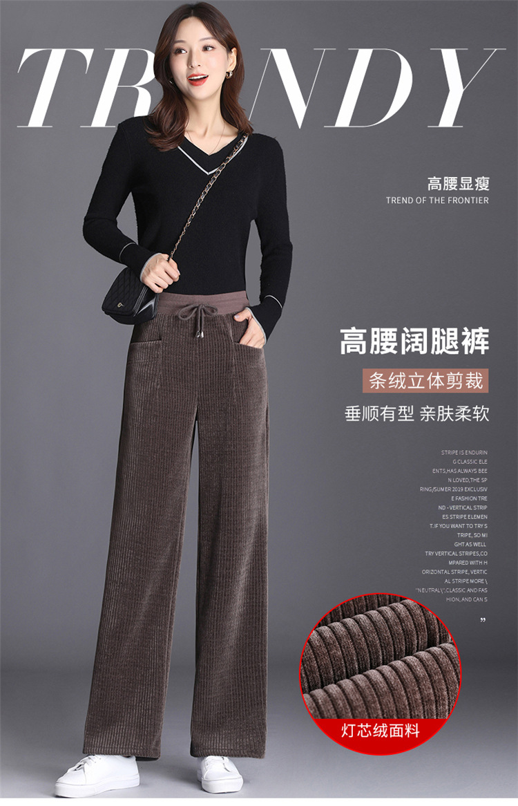 i2uUjf6mxdTrdS49SAR8xJqeM0e6Eb7PB+ag