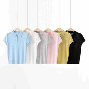 ����POLO�I����ᘿ����°ٴ��@��ͨ�ښ��|T��Ůᘿ���Ů�ı���