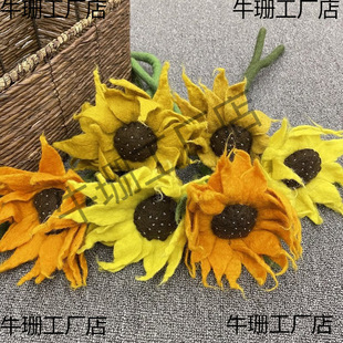 ̫ꖻ���ë���ֹ�����Ʒ���տ��ҾӔ[���b�Ʒ