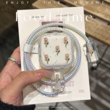 �O��40W�ӑB��������o���m��iPhone17 17Pro 16promax�������@�K