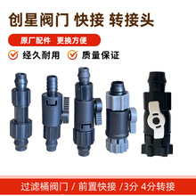 ��������^�VͰ�y�TCF800/1200/׃�����^3�֌����^�D���^���DIY