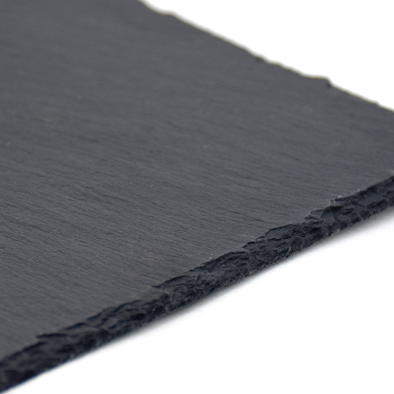 ʯ�廭��ҵ���������ʯ��̨����ǧ���Ұ�̨DIY�����羳UV��ӡ