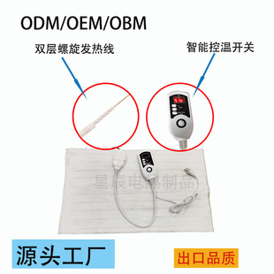 ᘴ��ްl��Ƭ�p�������l�ᾀ�М�늟�ӟ�Ƭ���ܿ؜ؐa�ؼӟ�늾�