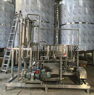 ���l����ϴ���Ó������Ó��� Ó��� ����O�� ��֭���u�O��