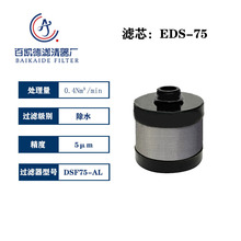 ���������ORION���ܞVоLSF75-AL MSF75-AL KSF75-AL DSF75-AL