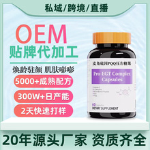 xiؼPQQƬǹ KKQzԭĉƬǹ