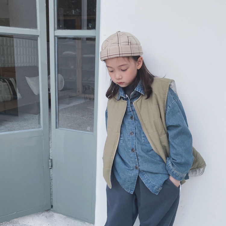 Invierno especial, chaqueta, pantalón, abrigo, fuga de cinco