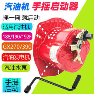 177 188 190 192F���͙C5-10ǧ�߰l늙C�������֓u����������