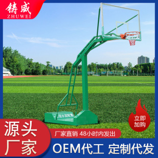 �T���Ƅӑ���@��ܘ�׼���˻@���������Ã�ͯ�{��ܱ�ِ���ʽ