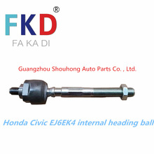 53010-S04-000�m��춱���˼��CIVIC EJ6/9/EK1/4����C���U�����^