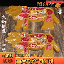 �ܰ�����W�t����ţ���偵�ƴ�P�;�ȫţ��P��ţ�β�λ�ָ�ͱP