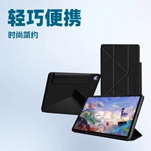 �m���A��ƽ�屣�o��matepad 11.5S�o�P��3+Y��Pro2025���o��Air12