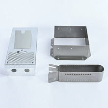 kӹPԴ⚤O伤иkӹǘˁD